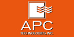APC Technologies, Inc