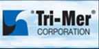 Tri-Mer Corporation