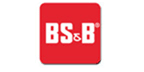 BS&B