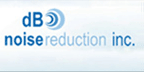 dB Noise Reduction Inc.