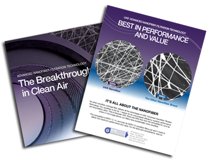 Brochures-Images
