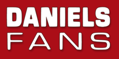 Daniels Fans