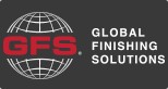 Global Finishing Solutions