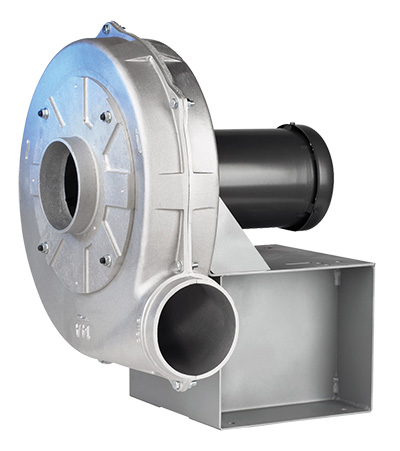 Air Solutions OEM