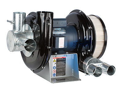 Custom solutions for OEM's
