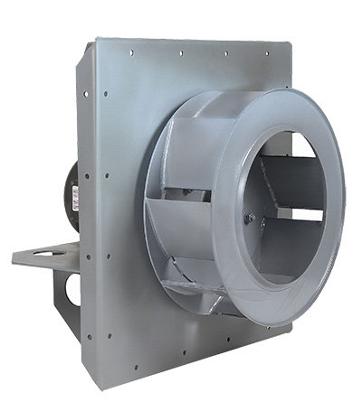 Air Solutions Fast Turnaround for OEM's