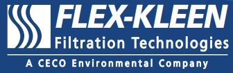 Flex-Kleen Filtration Technologies