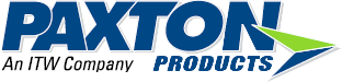 Paxton Products - An ITW Company