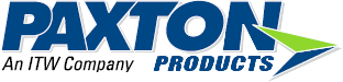 Paxton Products