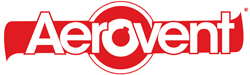 Aerovent Logo