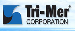 Tri-Mer Corporation 