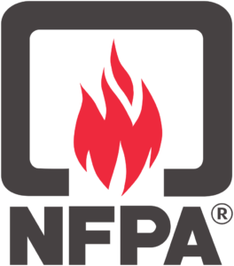 NFPA_logo.svg