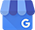 Google Business Air Solutions Nashville, TN