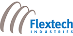 Flextech Industries