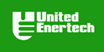 United Enertech