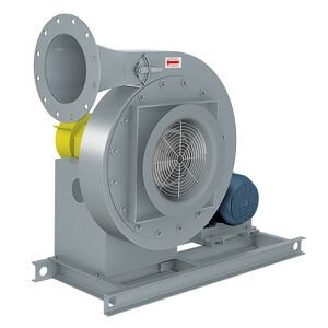 High volume fans shop blowers
