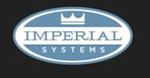 Imperial systems logo