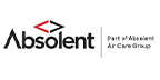 Absolent